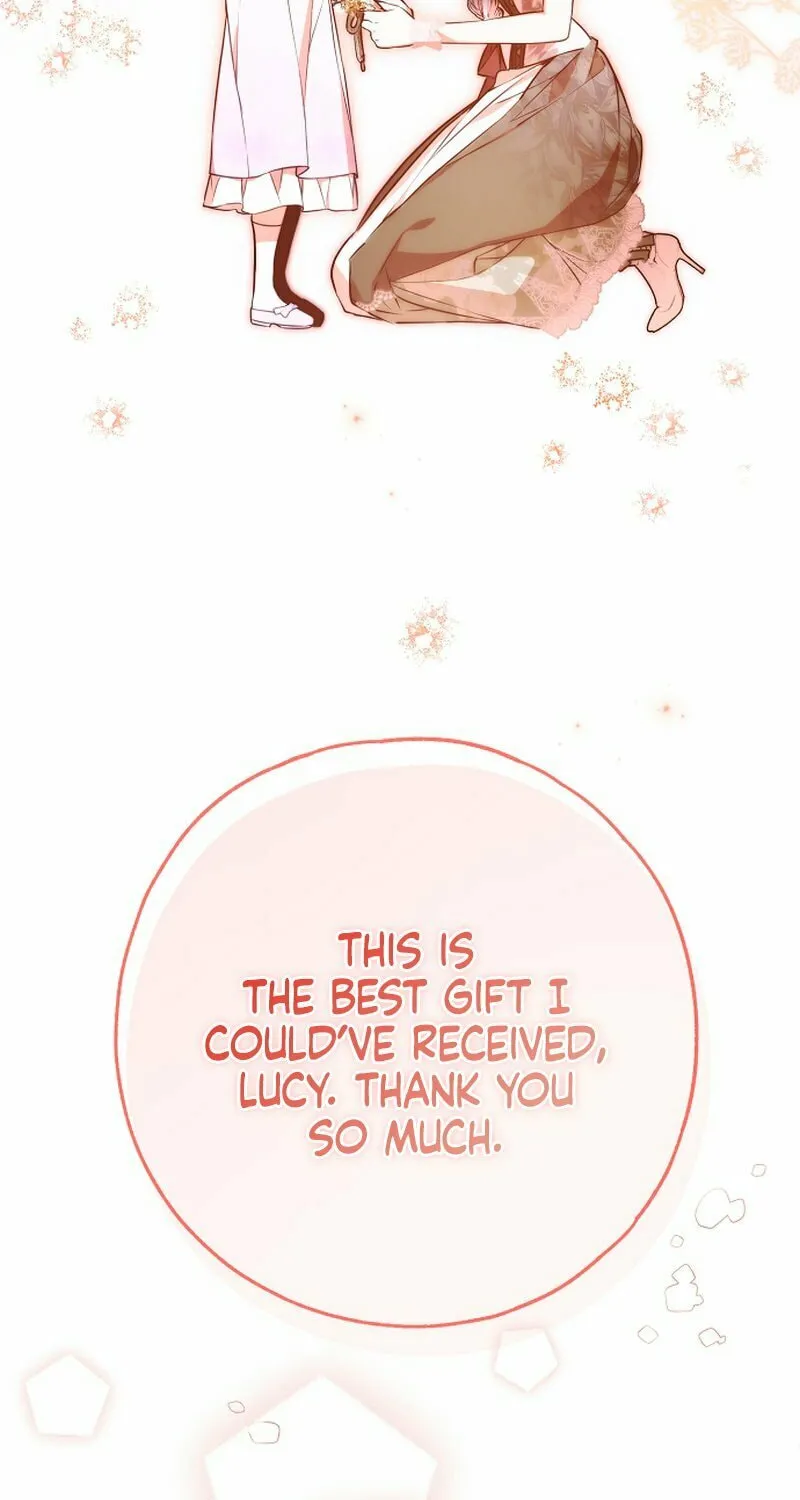 My Body Has Been Possessed by Someone Chapter 47 page 61 - 