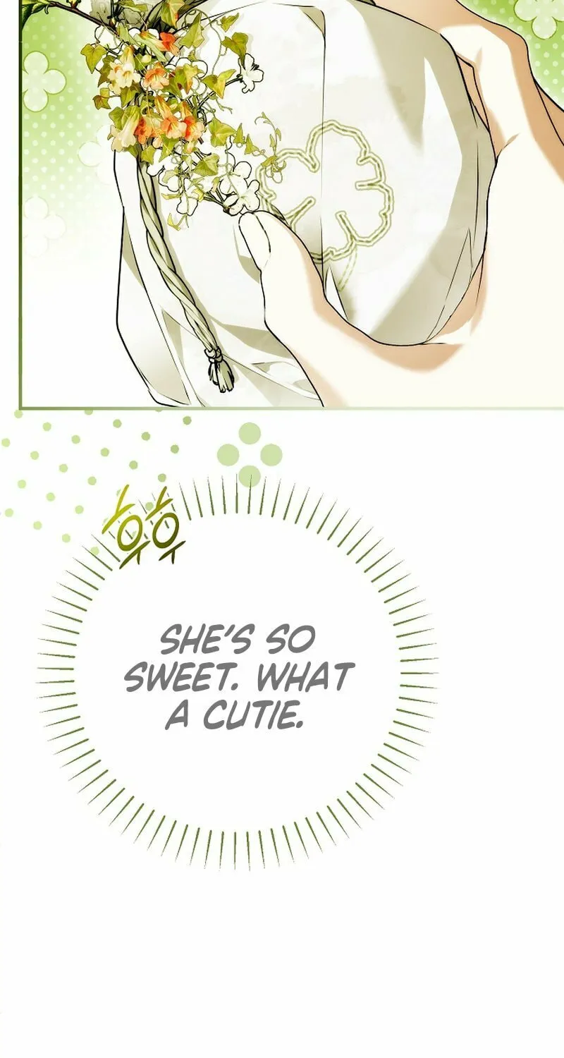 My Body Has Been Possessed by Someone Chapter 47 page 63 - 