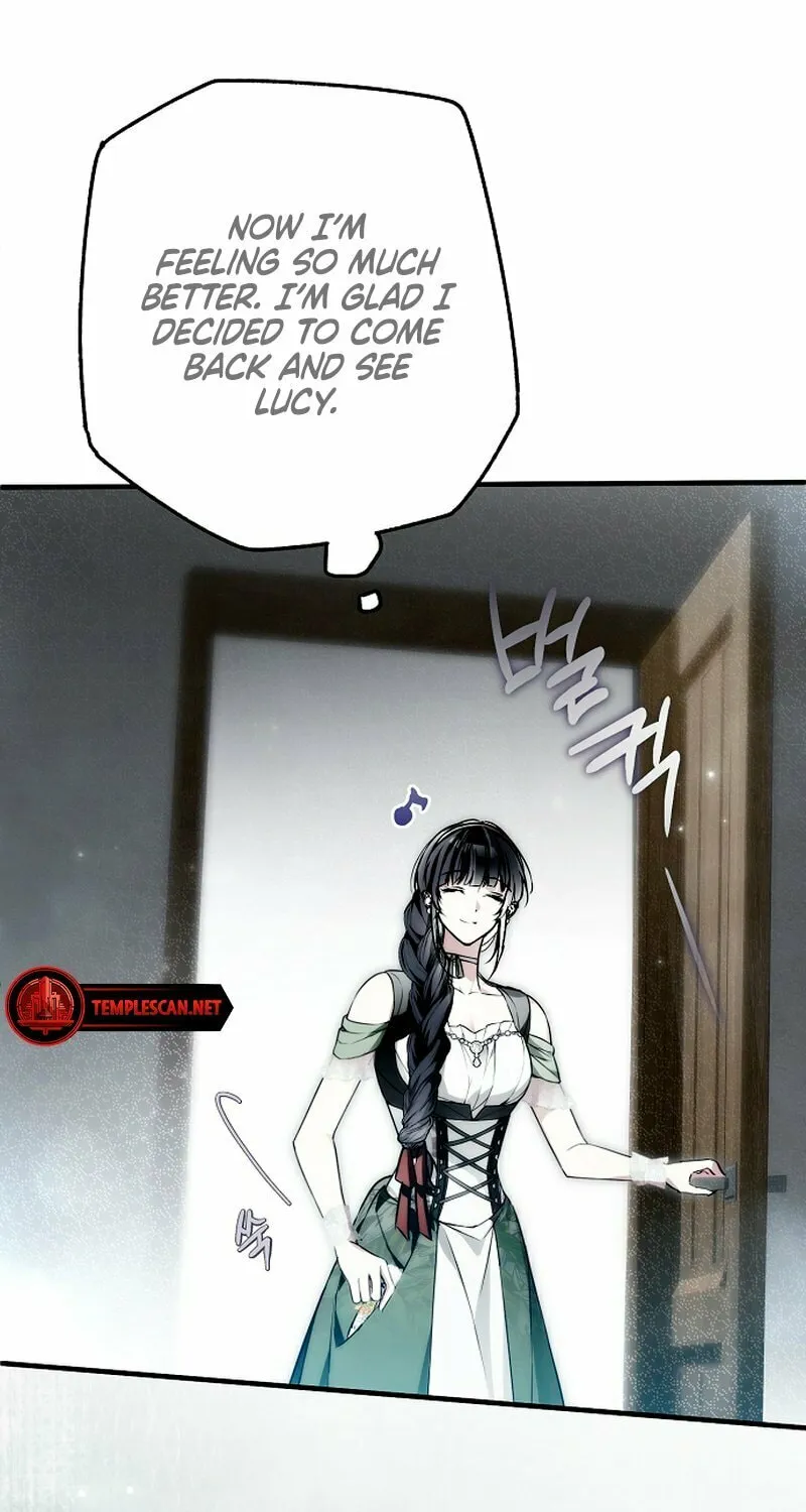 My Body Has Been Possessed by Someone Chapter 47 page 64 - 