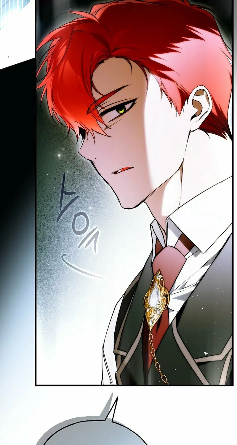 My Body Has Been Possessed by Someone Chapter 47 page 69 - 