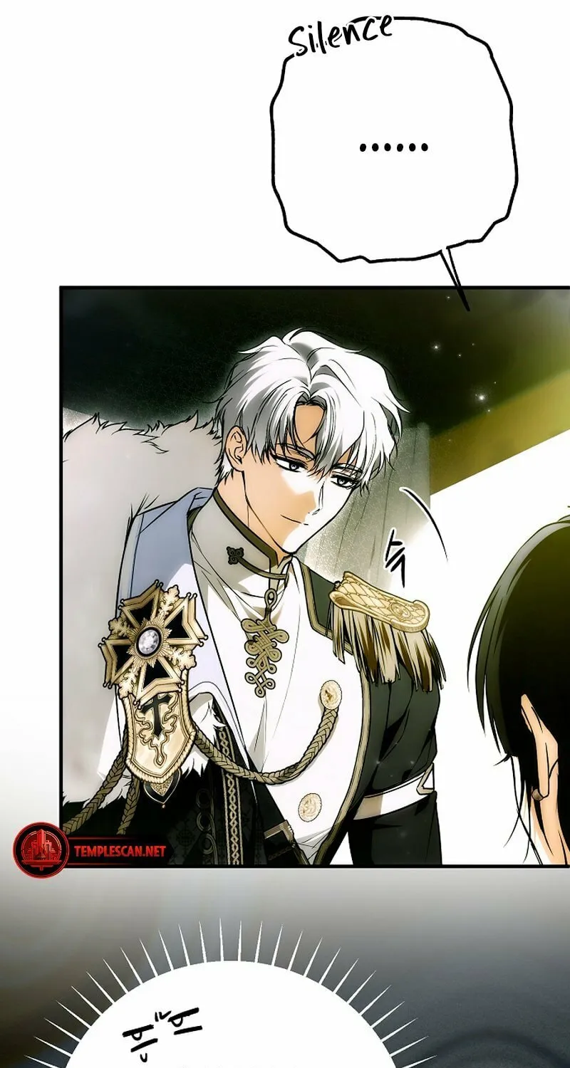 My Body Has Been Possessed by Someone Chapter 47 page 8 - 