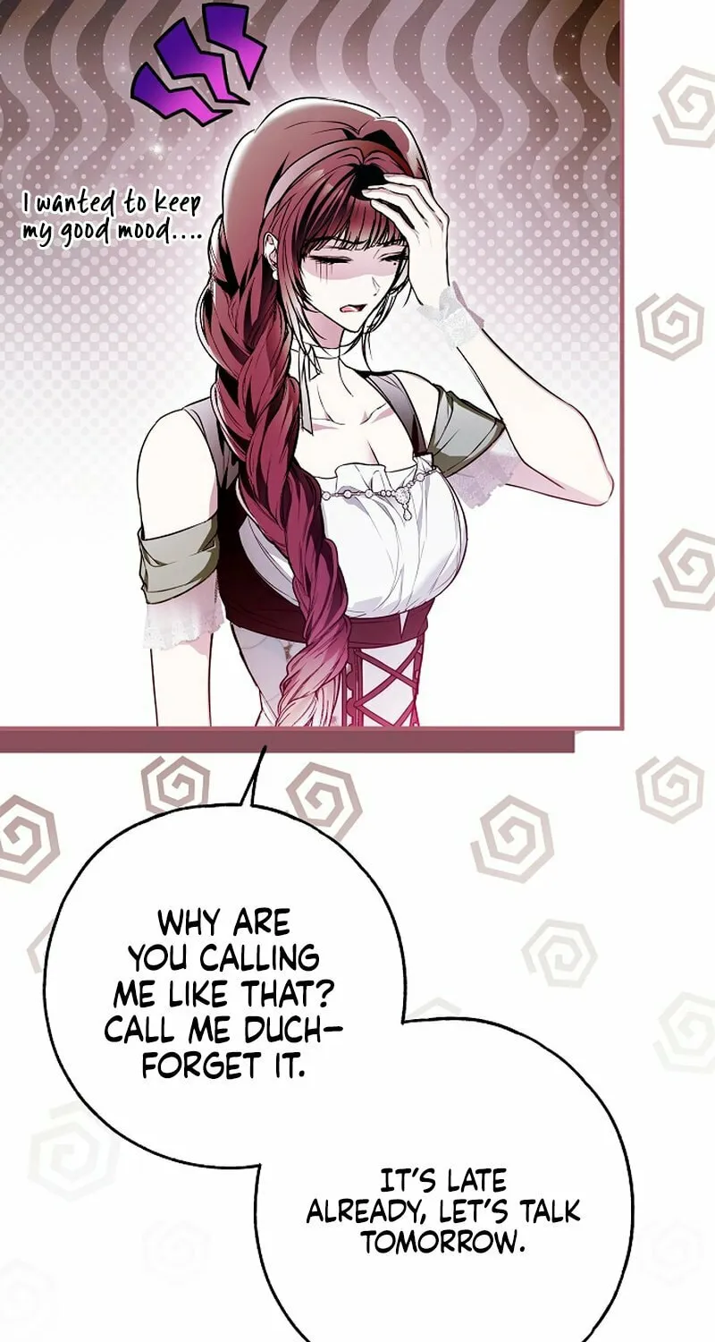My Body Has Been Possessed by Someone Chapter 47 page 71 - 