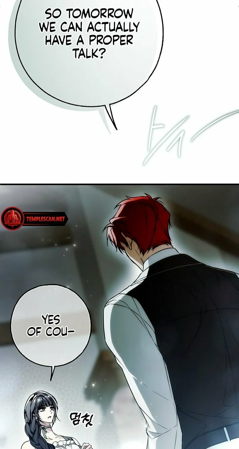 My Body Has Been Possessed by Someone Chapter 47 page 75 - 