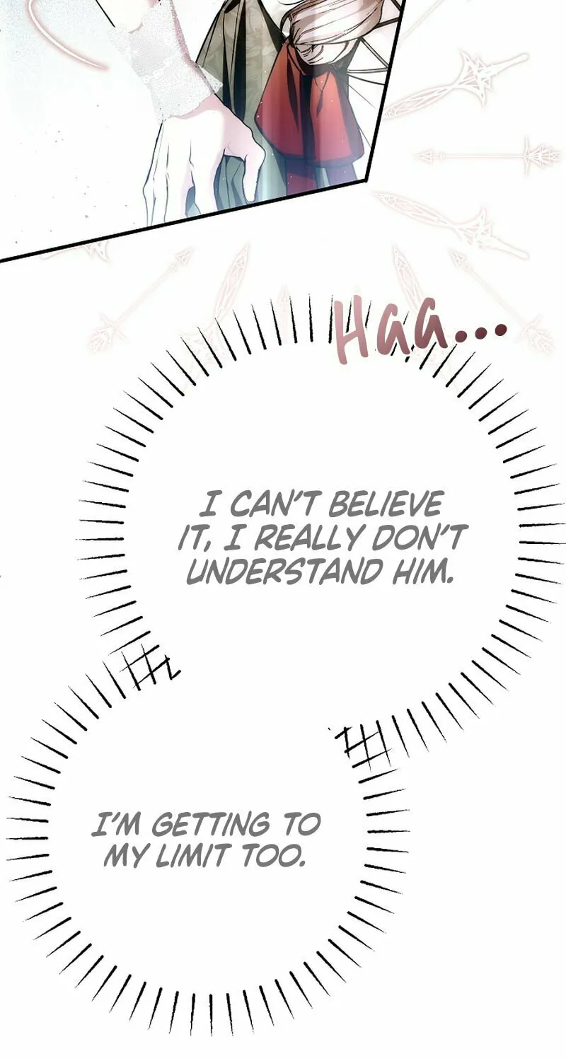 My Body Has Been Possessed by Someone Chapter 47 page 77 - 