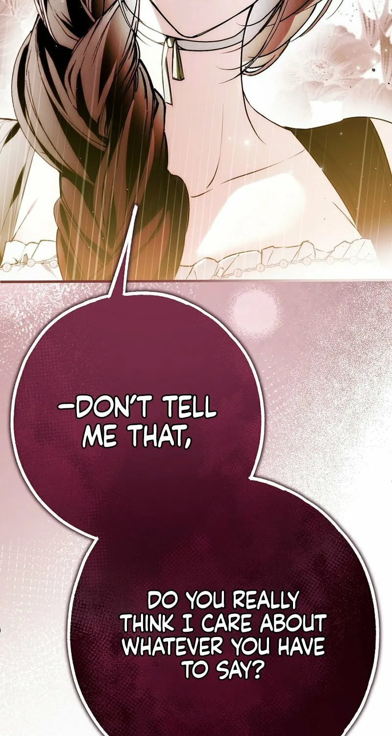 My Body Has Been Possessed by Someone Chapter 47 page 80 - 
