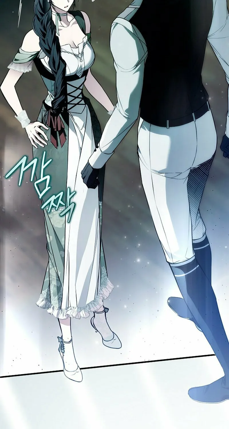 My Body Has Been Possessed by Someone Chapter 47 page 82 - 