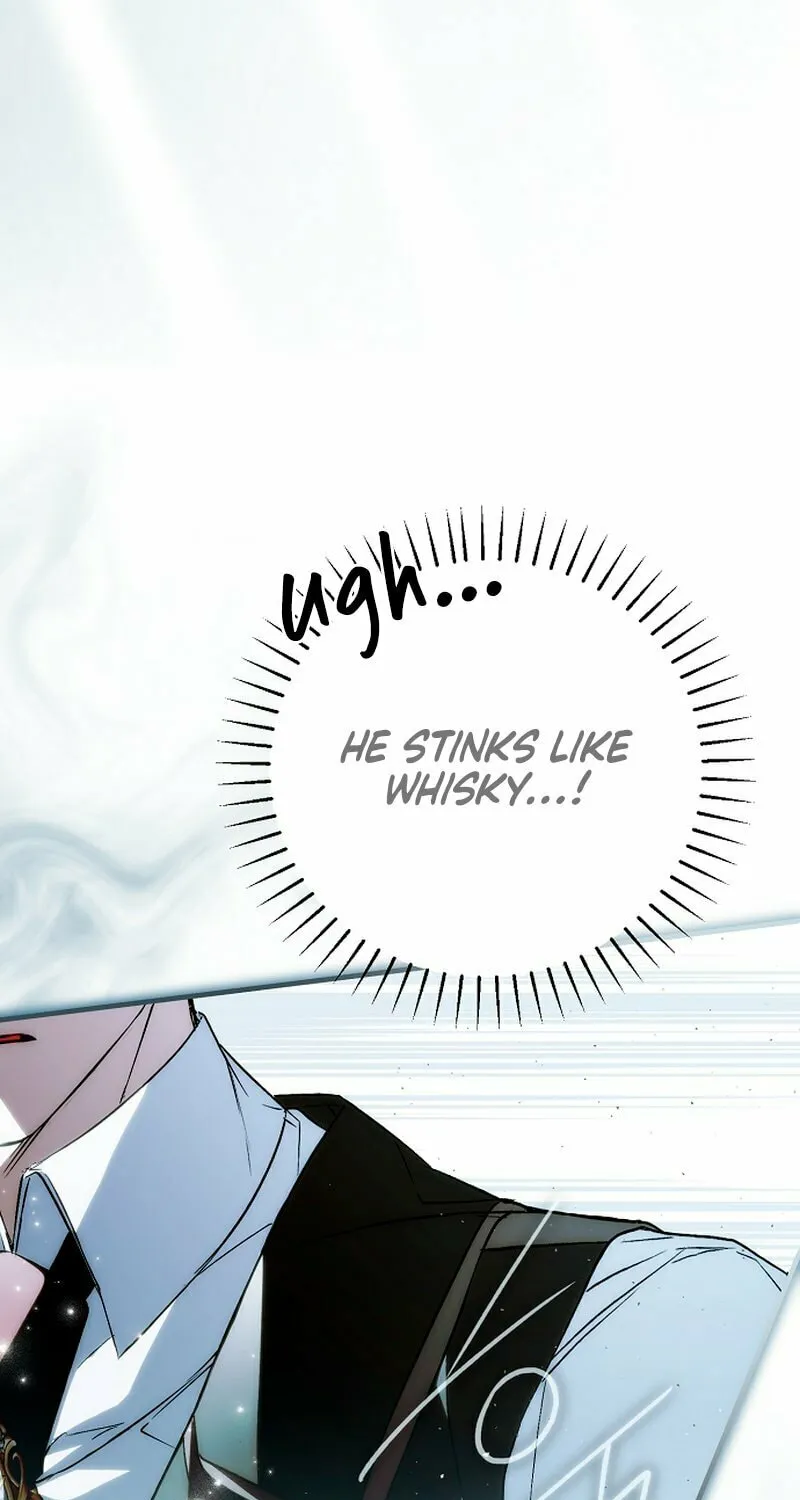 My Body Has Been Possessed by Someone Chapter 47 page 83 - 