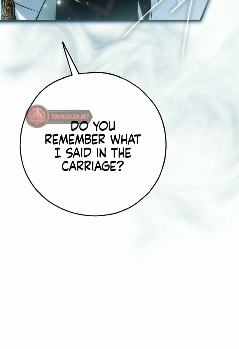 My Body Has Been Possessed by Someone Chapter 47 page 84 - 