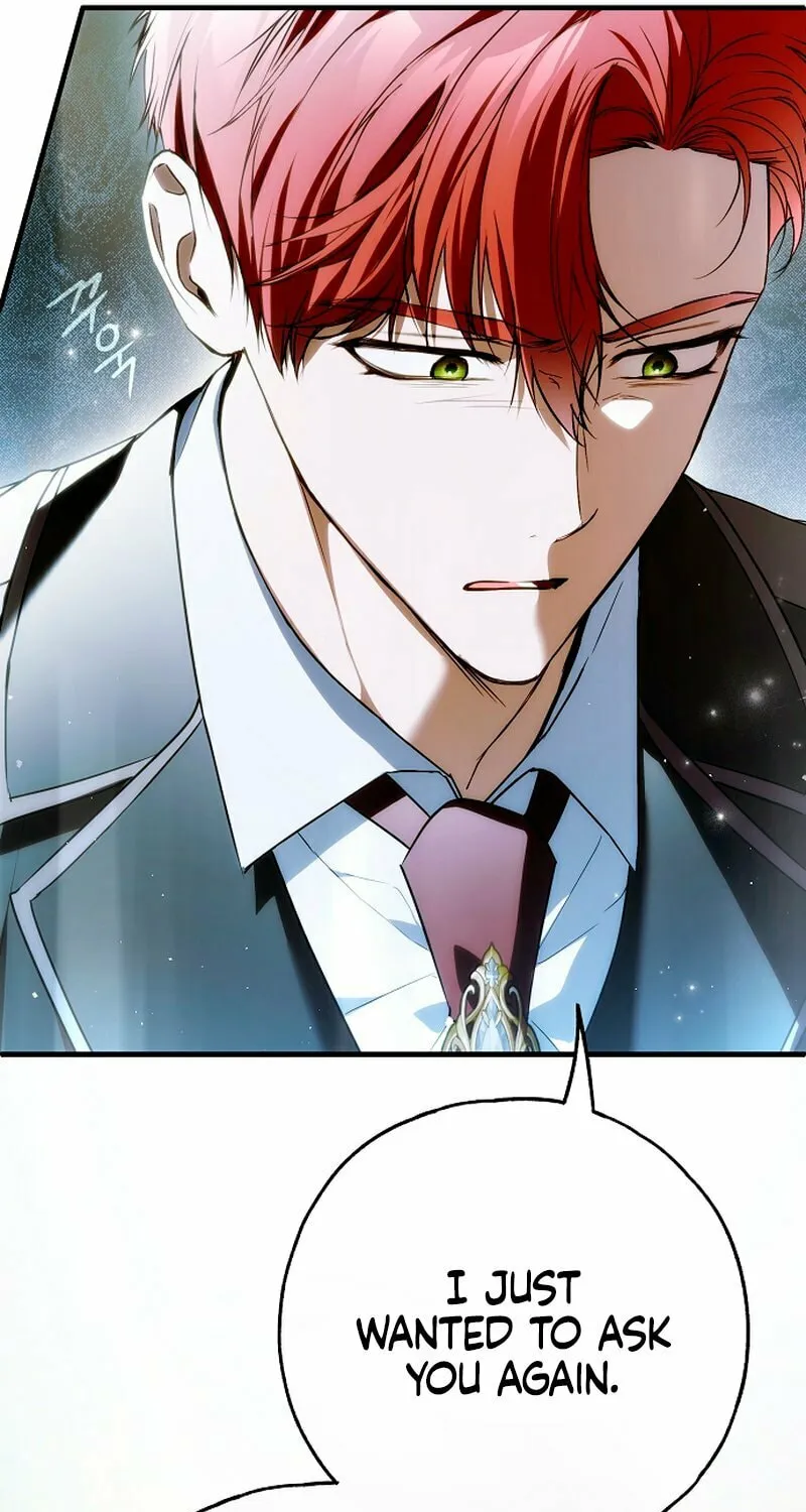 My Body Has Been Possessed by Someone Chapter 47 page 85 - 