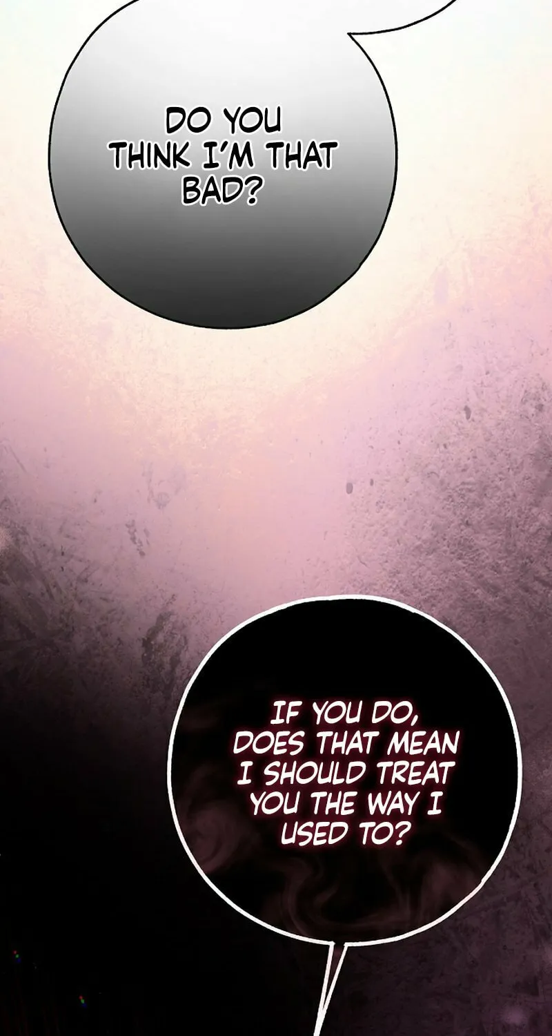 My Body Has Been Possessed by Someone Chapter 47 page 86 - 