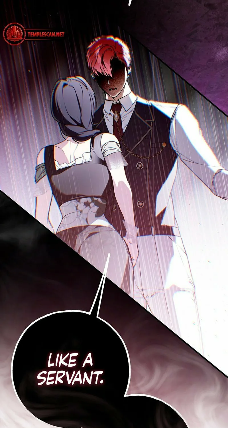 My Body Has Been Possessed by Someone Chapter 47 page 87 - 