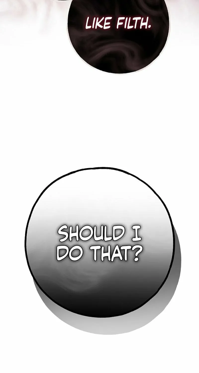 My Body Has Been Possessed by Someone Chapter 47 page 88 - 