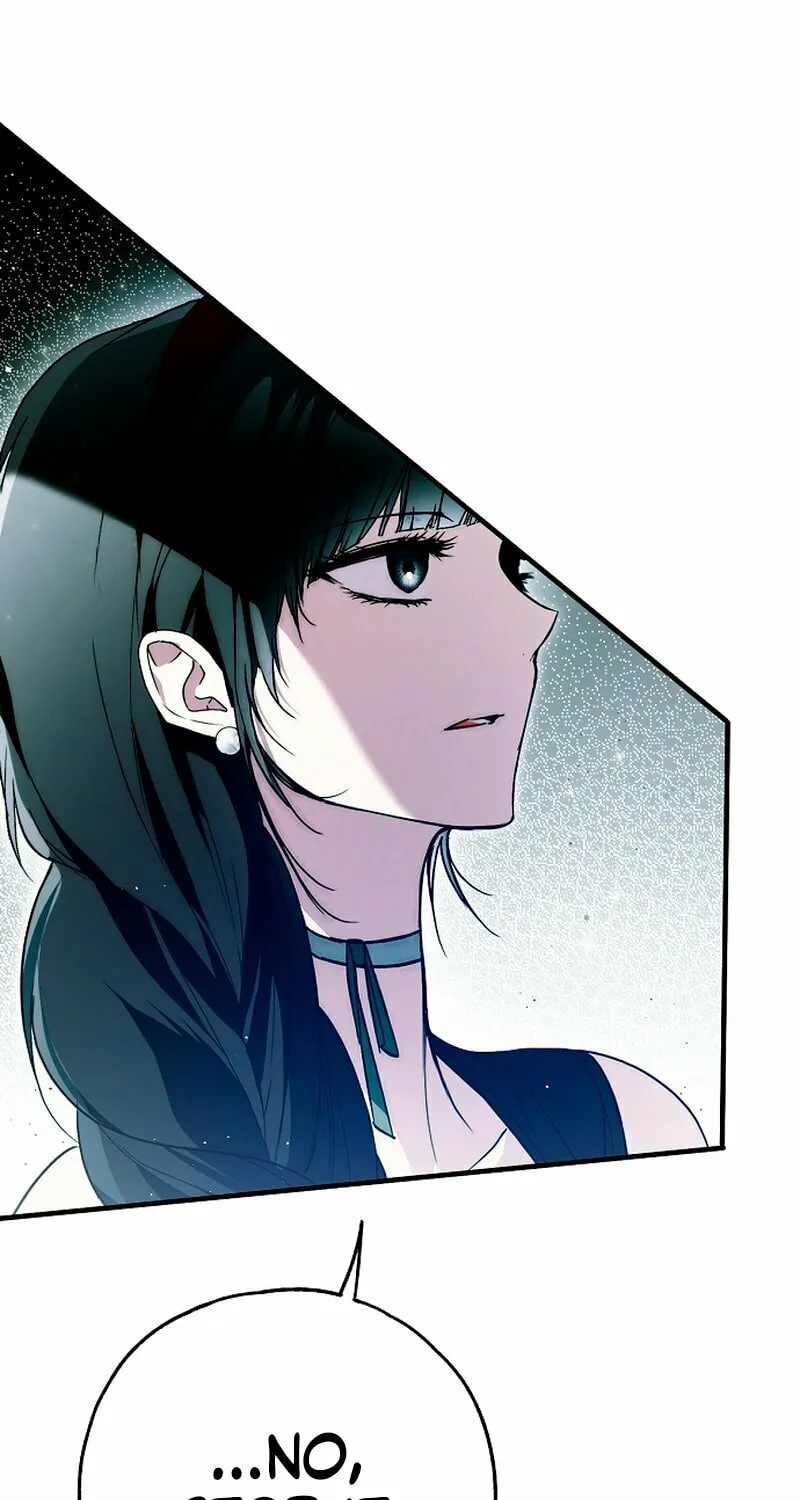 My Body Has Been Possessed by Someone Chapter 47 page 89 - 