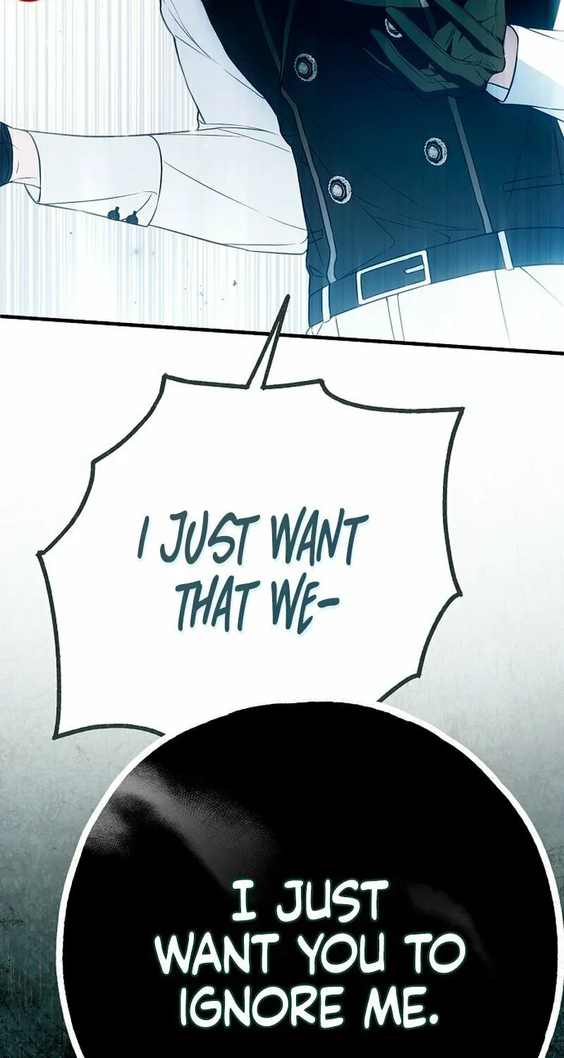 My Body Has Been Possessed by Someone Chapter 47 page 92 - 