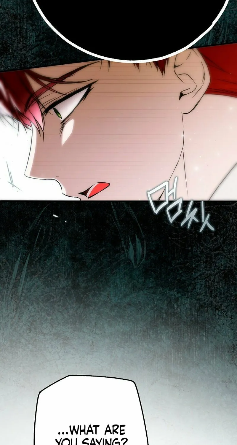 My Body Has Been Possessed by Someone Chapter 47 page 93 - 