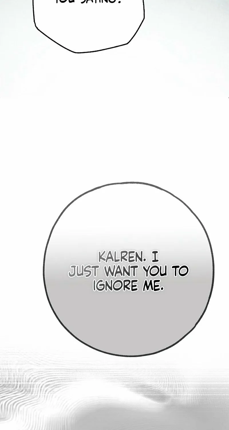 My Body Has Been Possessed by Someone Chapter 47 page 94 - 