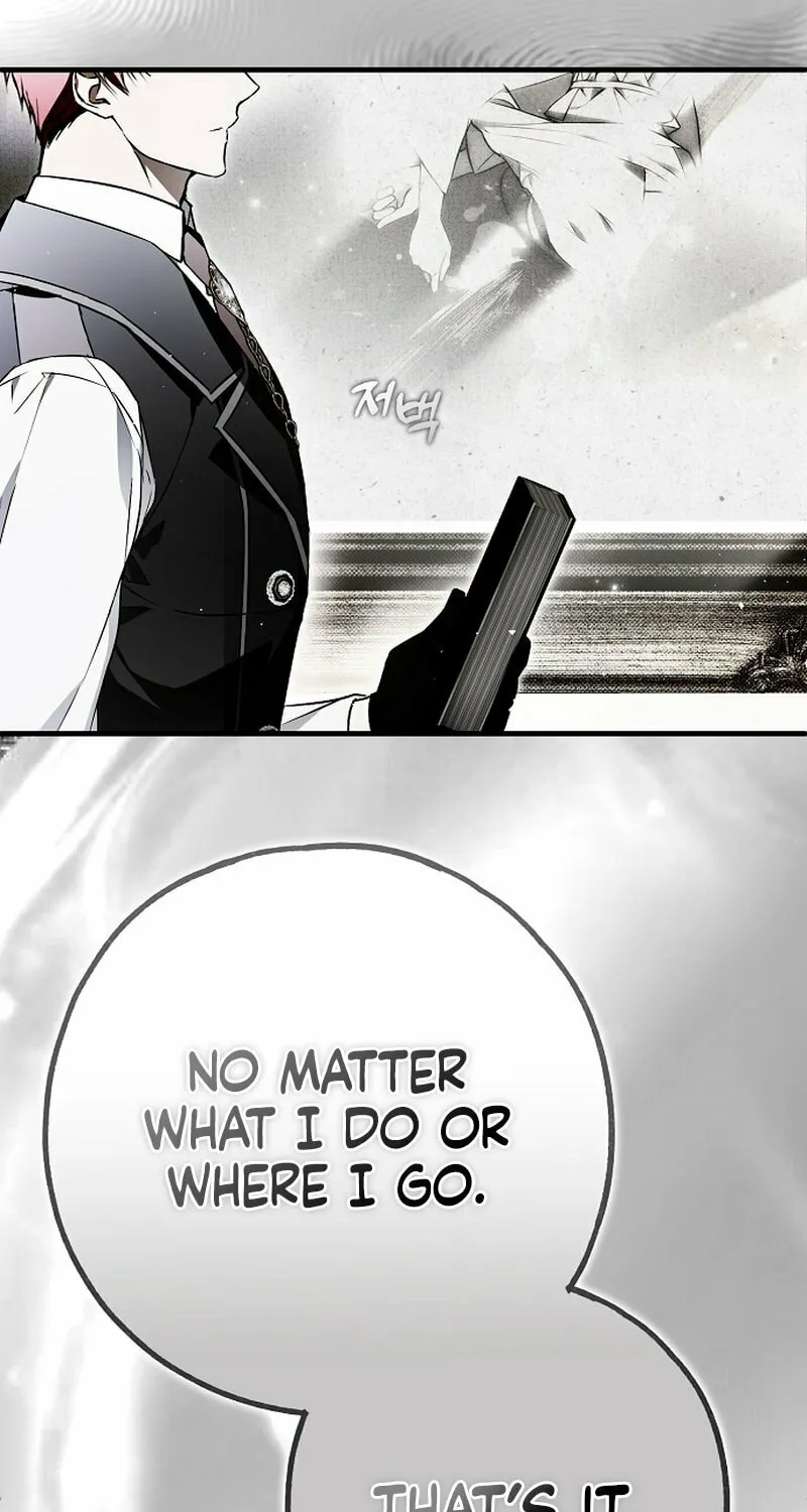 My Body Has Been Possessed by Someone Chapter 47 page 95 - 