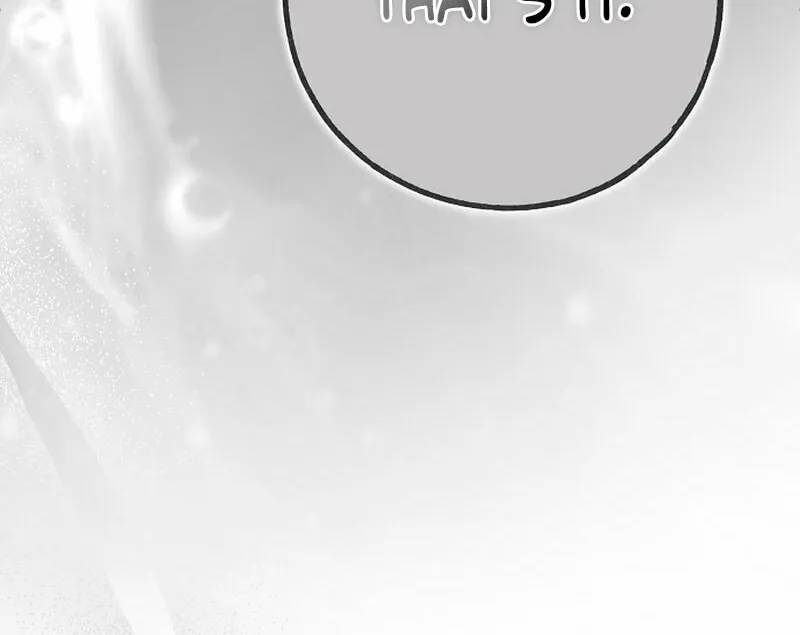 My Body Has Been Possessed by Someone Chapter 47 page 96 - 