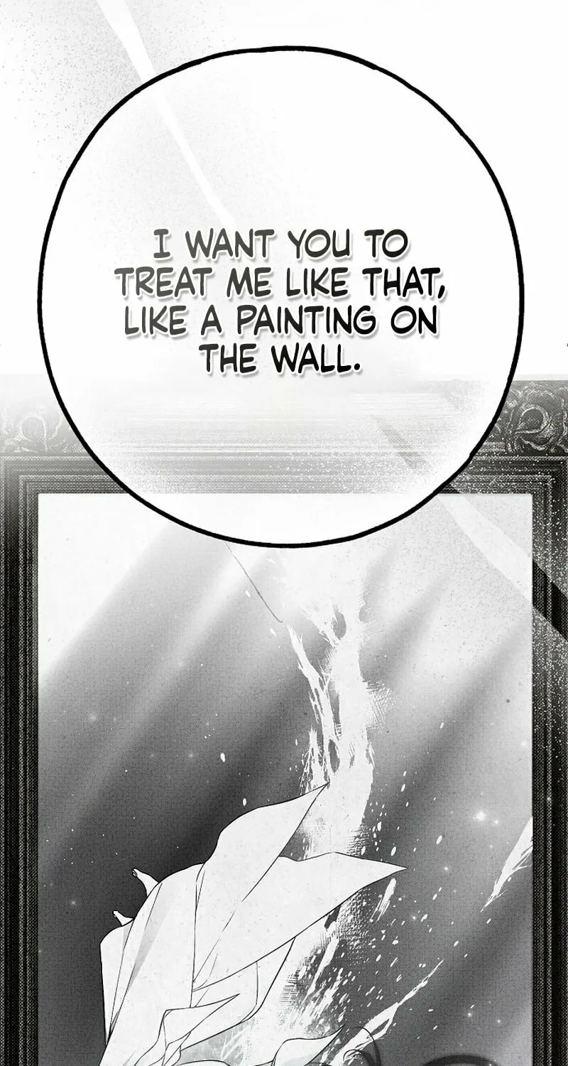 My Body Has Been Possessed by Someone Chapter 47 page 97 - 