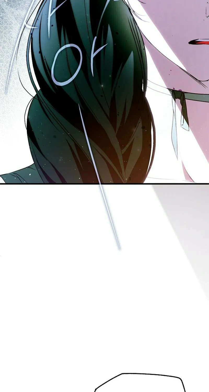My Body Has Been Possessed by Someone Chapter 47 page 100 - 