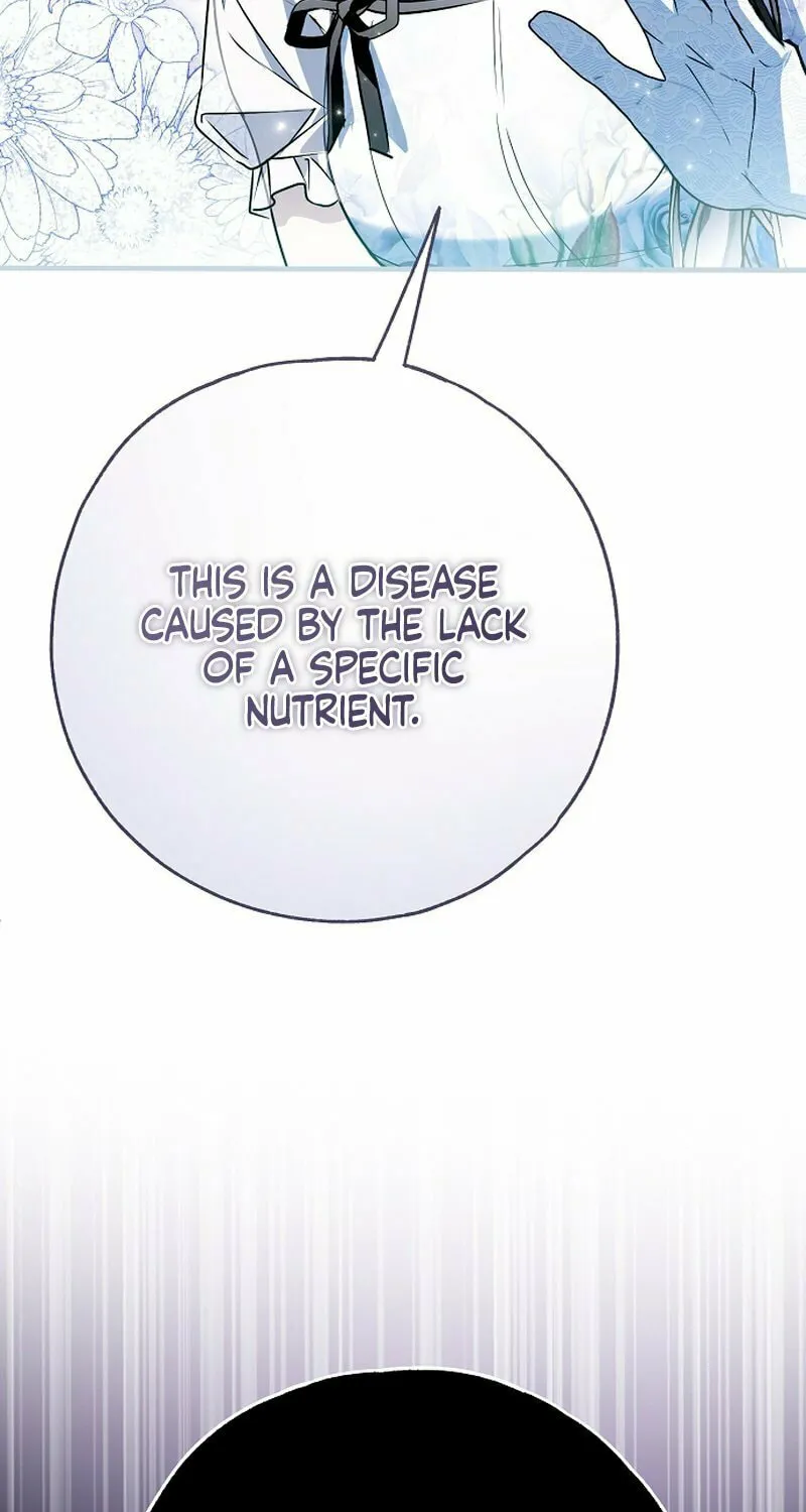My Body Has Been Possessed by Someone Chapter 48 page 105 - 