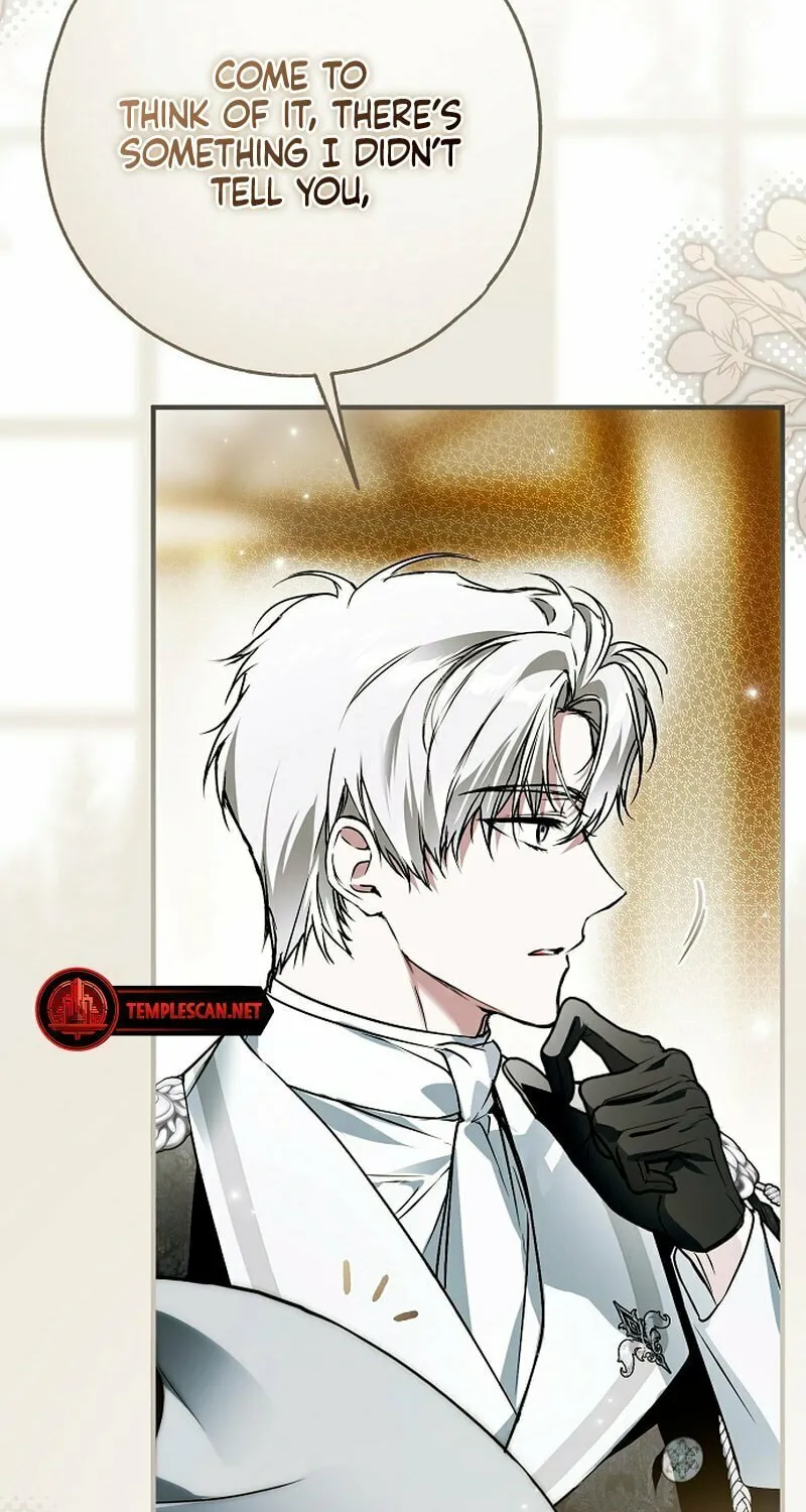 My Body Has Been Possessed by Someone Chapter 48 page 19 - 