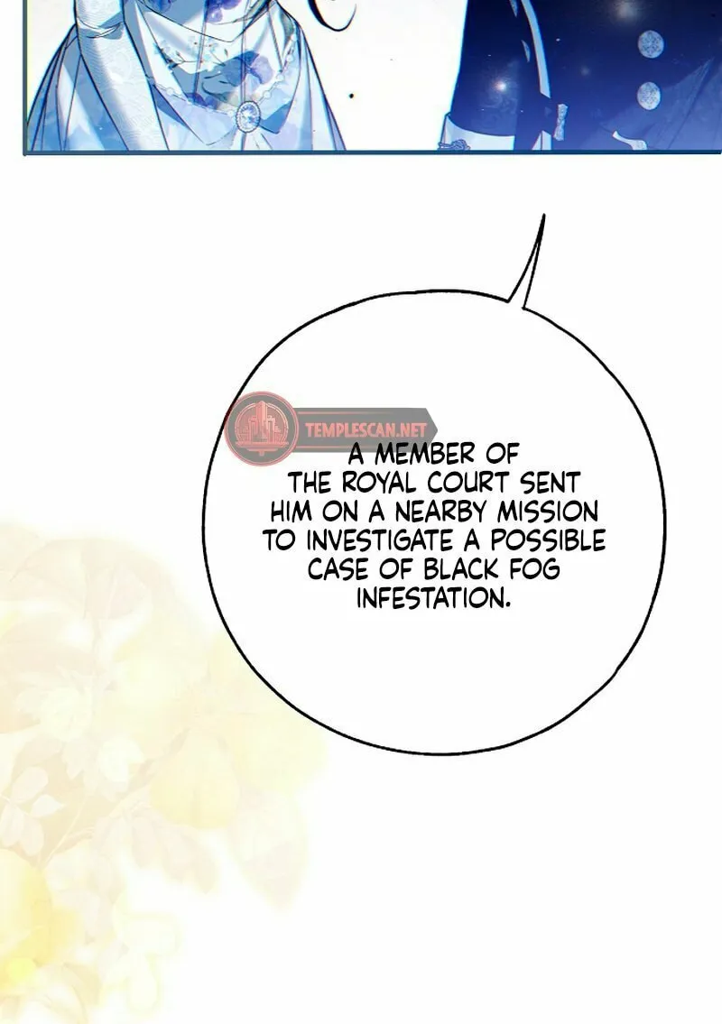 My Body Has Been Possessed by Someone Chapter 48 page 23 - 