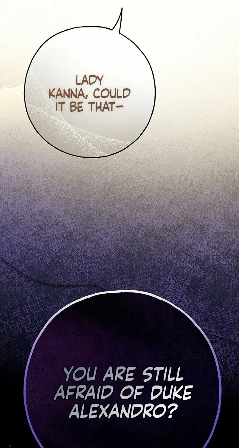 My Body Has Been Possessed by Someone Chapter 48 page 26 - 
