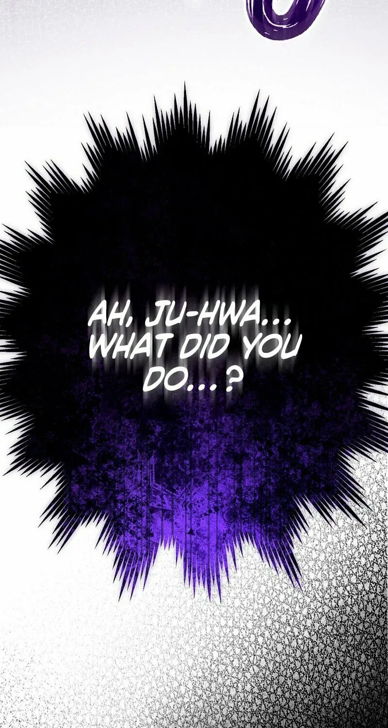 My Body Has Been Possessed by Someone Chapter 48 page 28 - 
