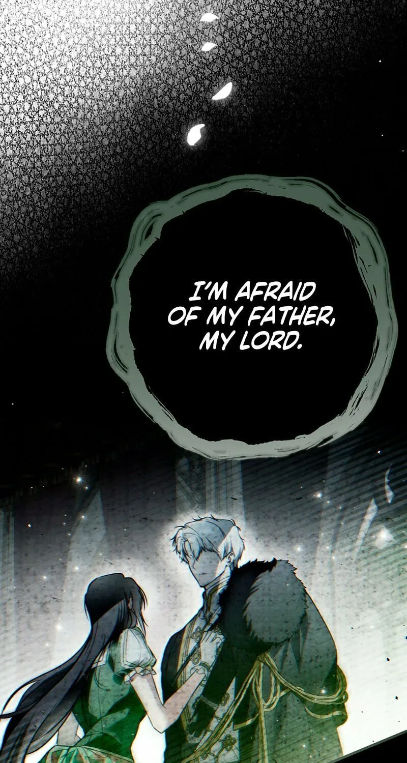 My Body Has Been Possessed by Someone Chapter 48 page 29 - 