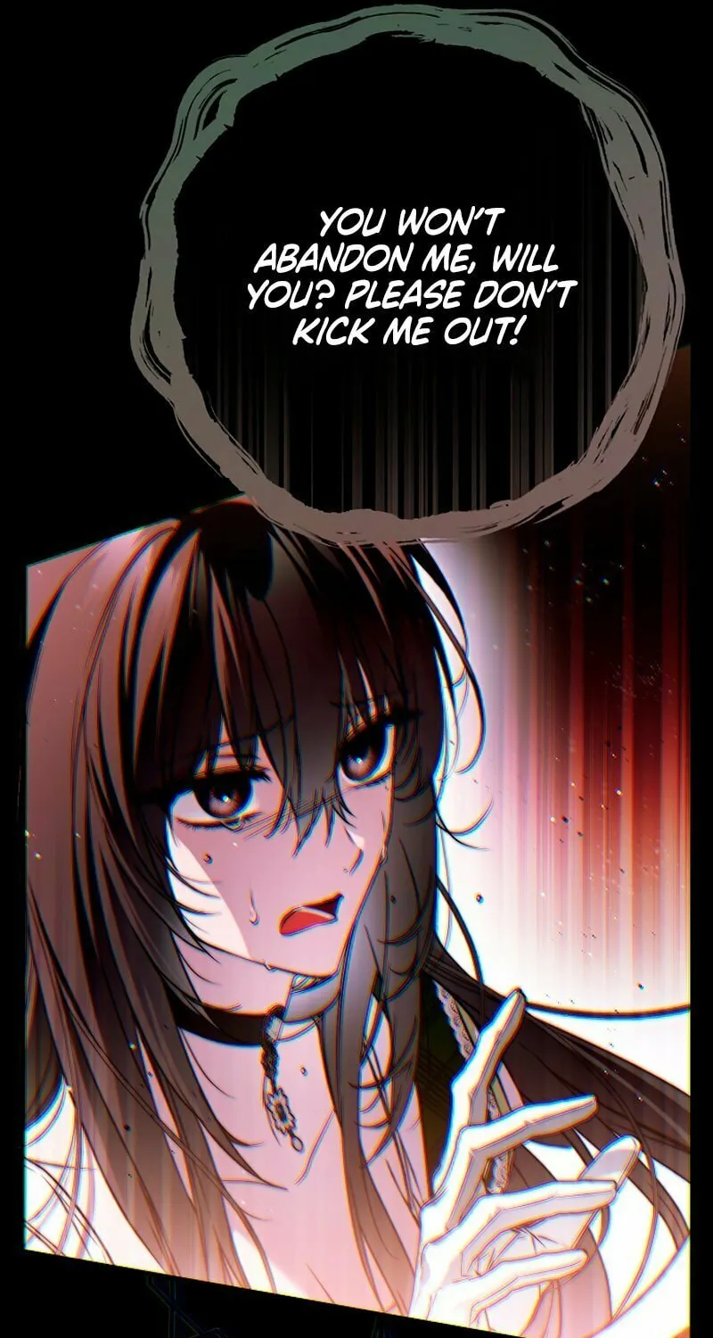 My Body Has Been Possessed by Someone Chapter 48 page 31 - 