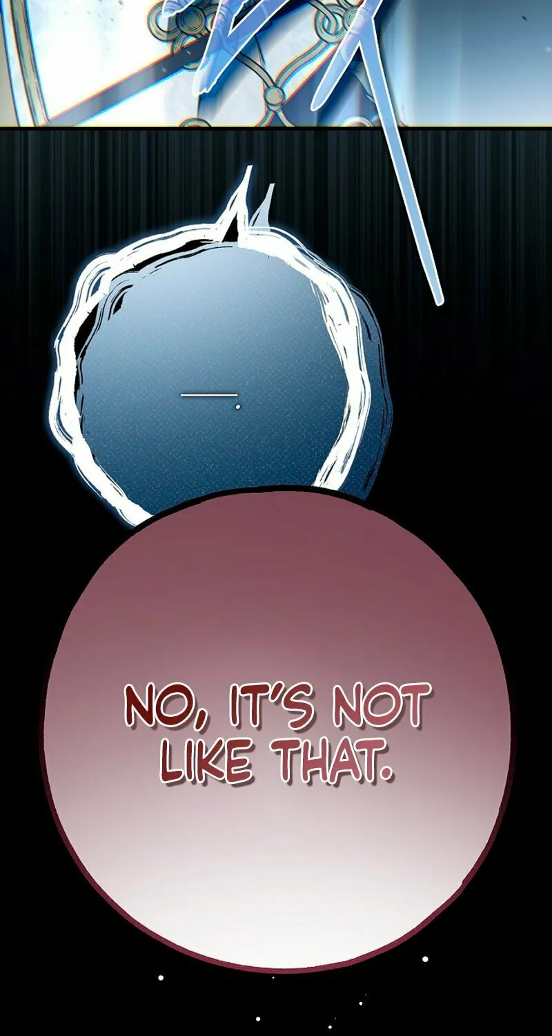 My Body Has Been Possessed by Someone Chapter 48 page 33 - 