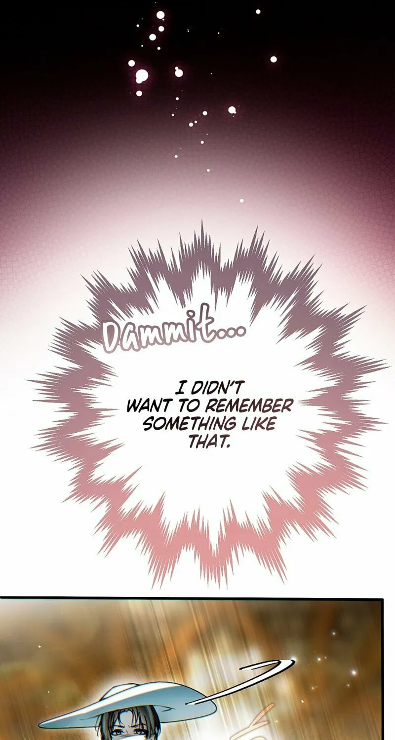 My Body Has Been Possessed by Someone Chapter 48 page 34 - 