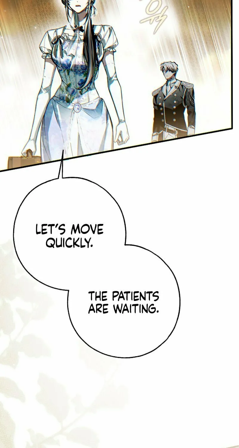 My Body Has Been Possessed by Someone Chapter 48 page 35 - 