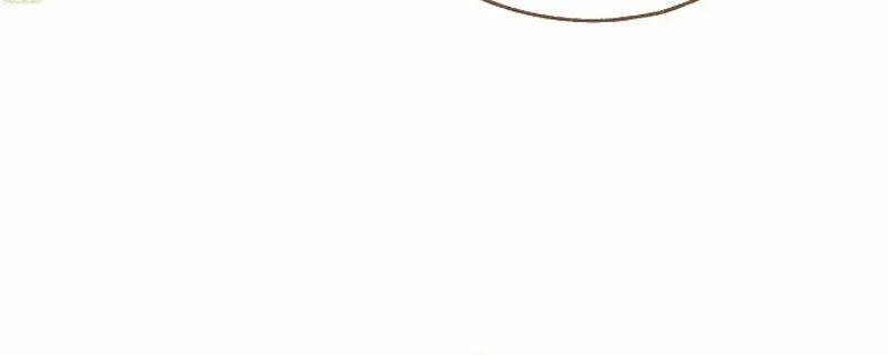 My Body Has Been Possessed by Someone Chapter 48 page 37 - 