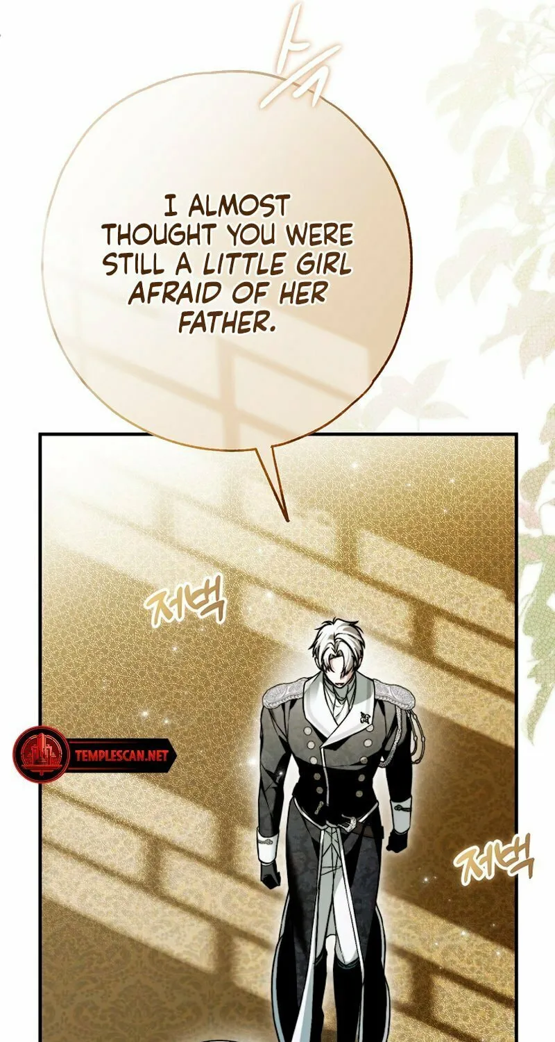 My Body Has Been Possessed by Someone Chapter 48 page 38 - 