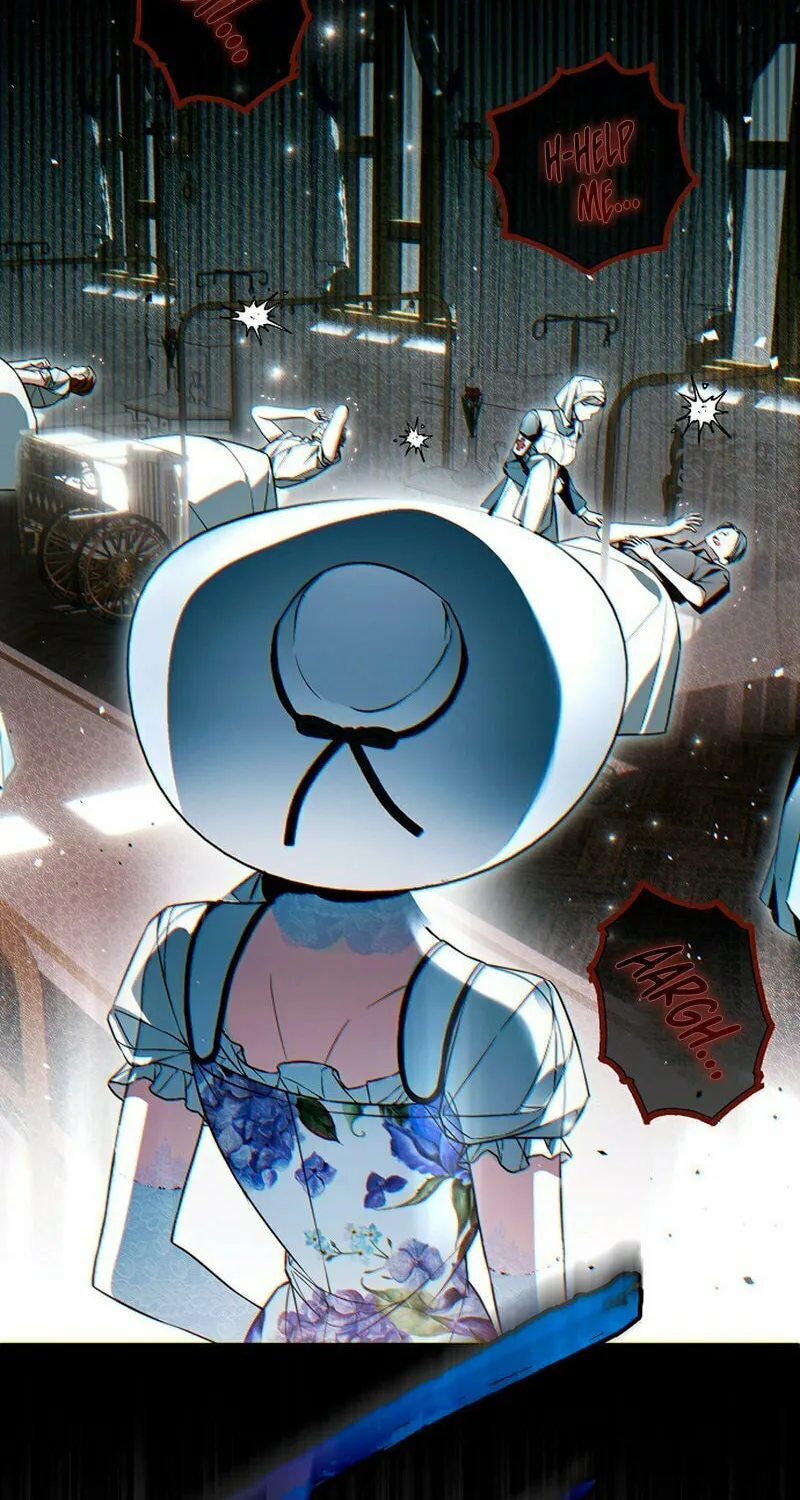 My Body Has Been Possessed by Someone Chapter 48 page 41 - 