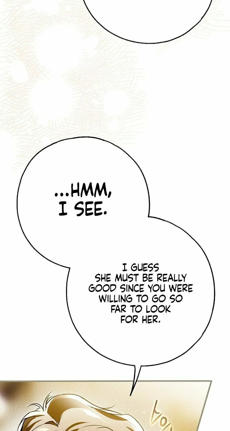 My Body Has Been Possessed by Someone Chapter 48 page 47 - 