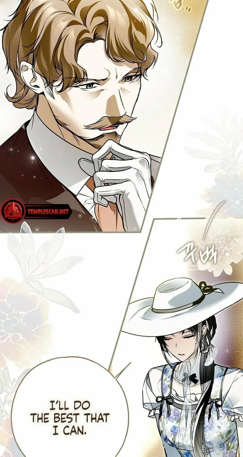 My Body Has Been Possessed by Someone Chapter 48 page 48 - 