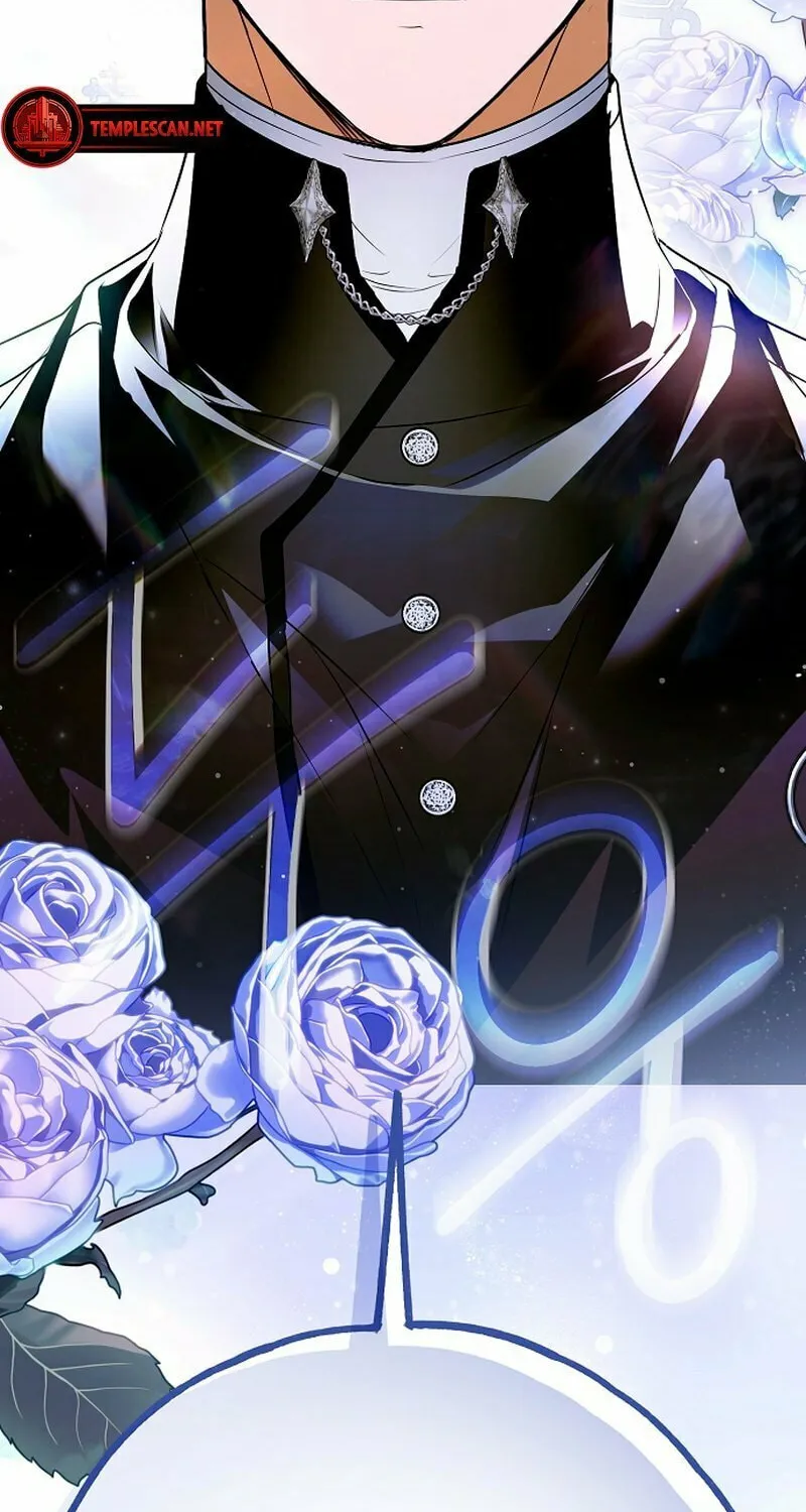 My Body Has Been Possessed by Someone Chapter 48 page 57 - 