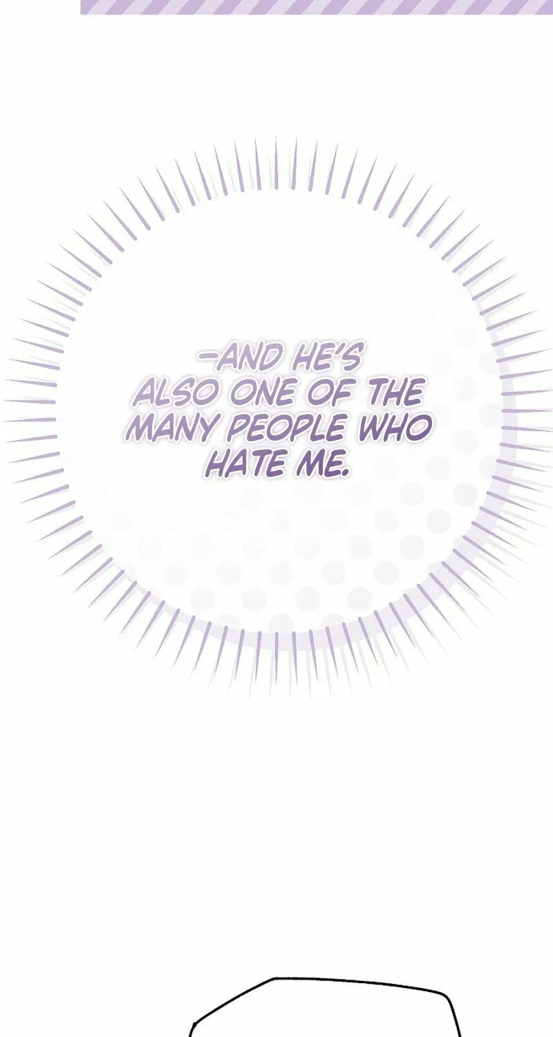 My Body Has Been Possessed by Someone Chapter 48 page 59 - 