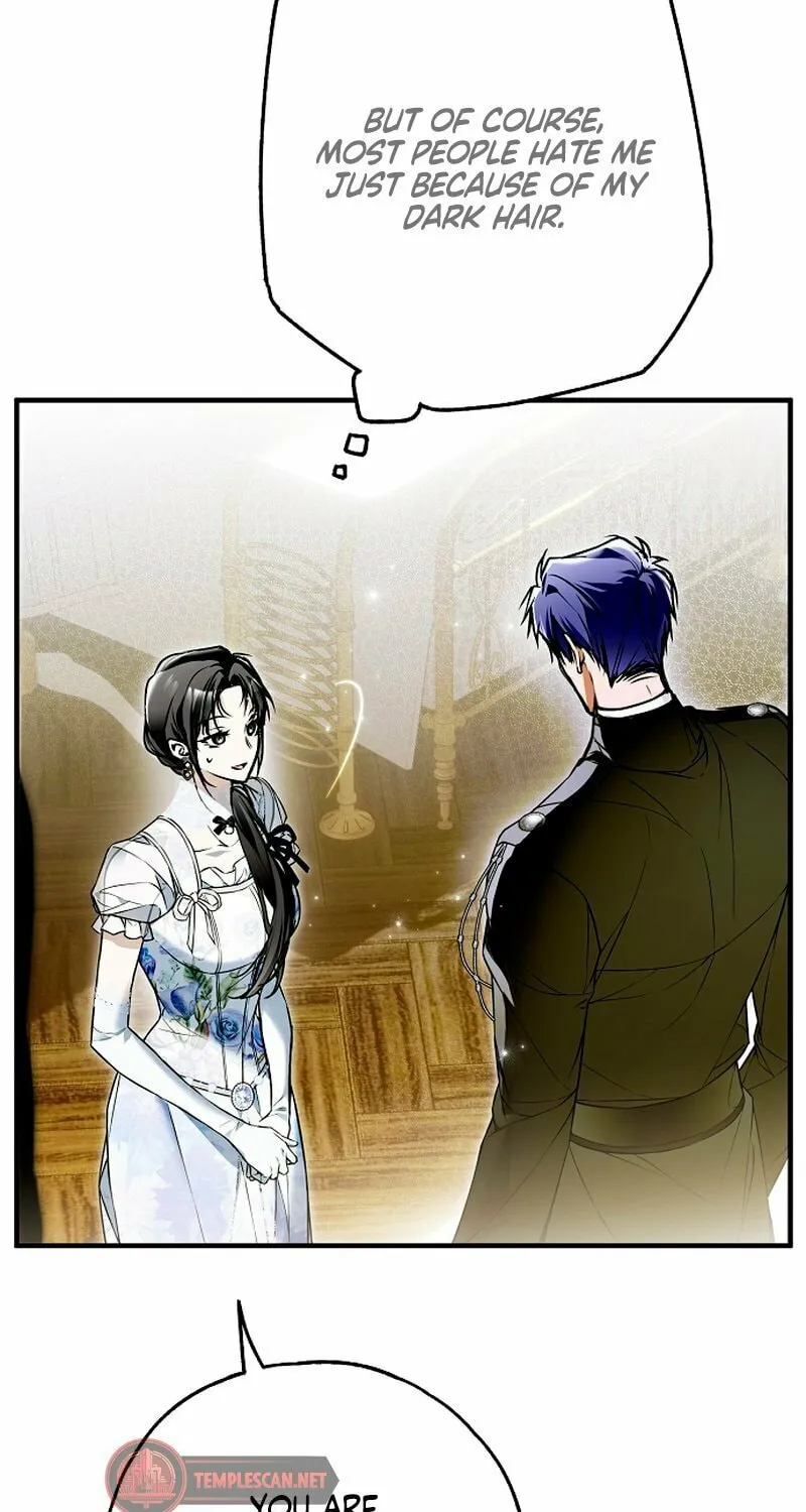 My Body Has Been Possessed by Someone Chapter 48 page 60 - 