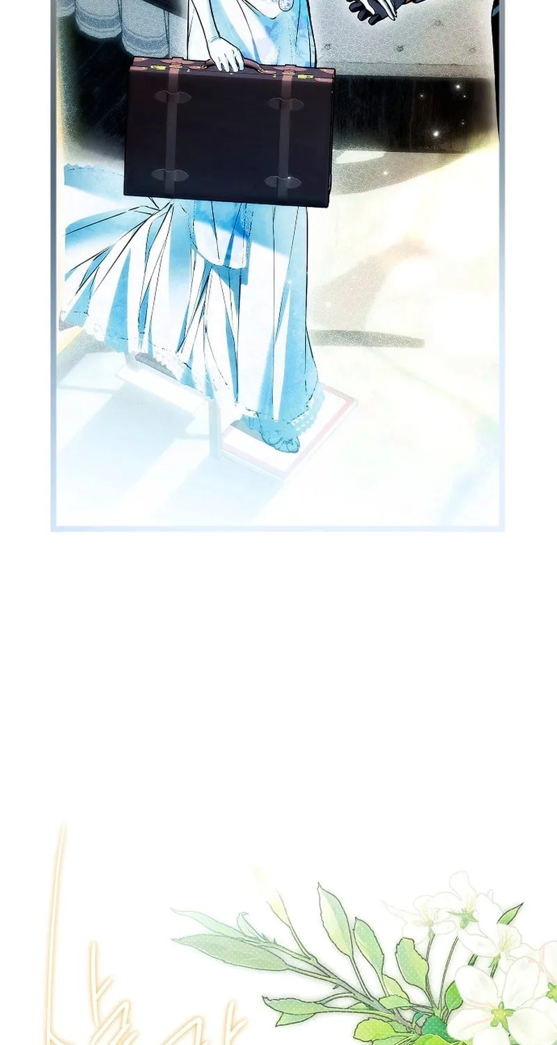 My Body Has Been Possessed by Someone Chapter 48 page 7 - 