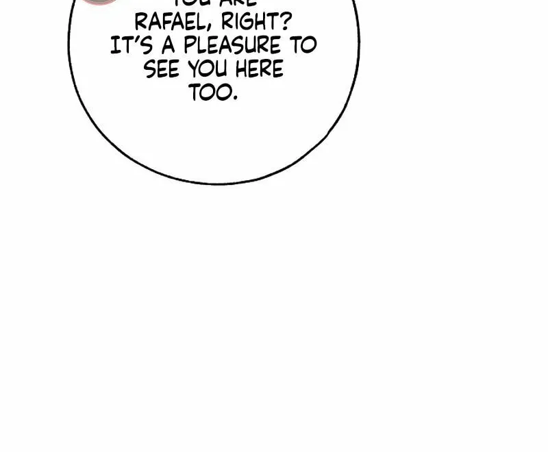 My Body Has Been Possessed by Someone Chapter 48 page 61 - 