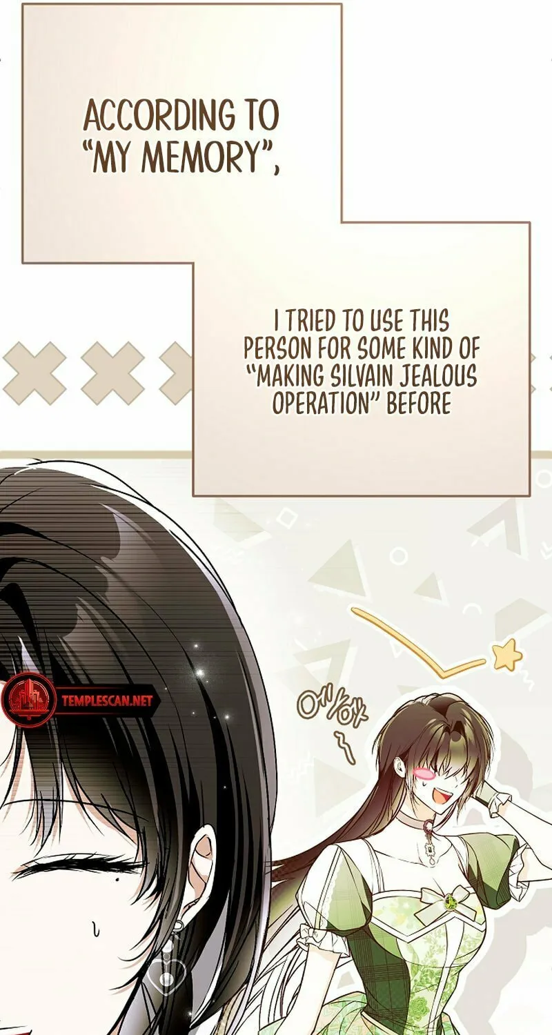 My Body Has Been Possessed by Someone Chapter 48 page 62 - 