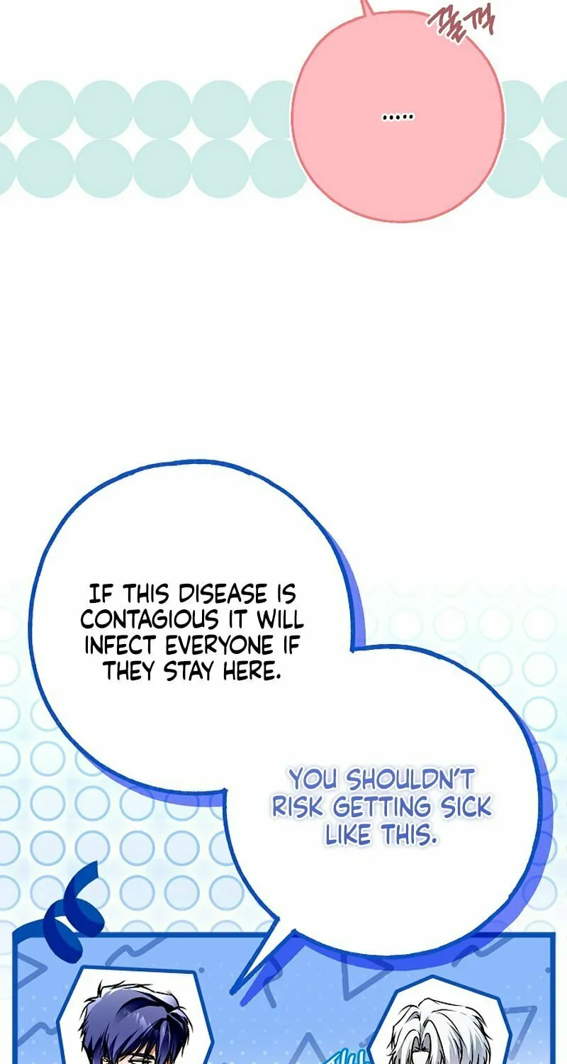 My Body Has Been Possessed by Someone Chapter 48 page 65 - 