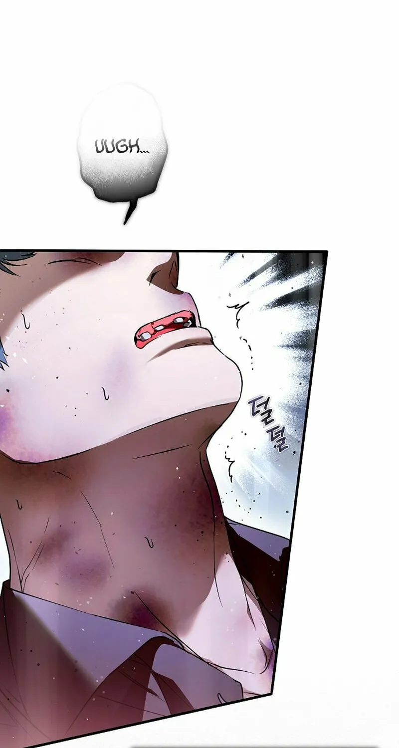 My Body Has Been Possessed by Someone Chapter 48 page 70 - 