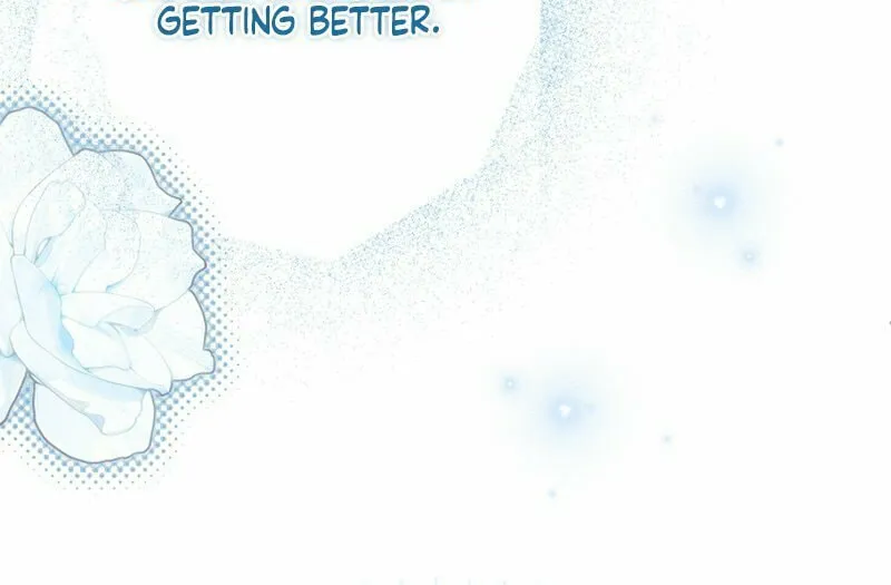 My Body Has Been Possessed by Someone Chapter 48 page 75 - 