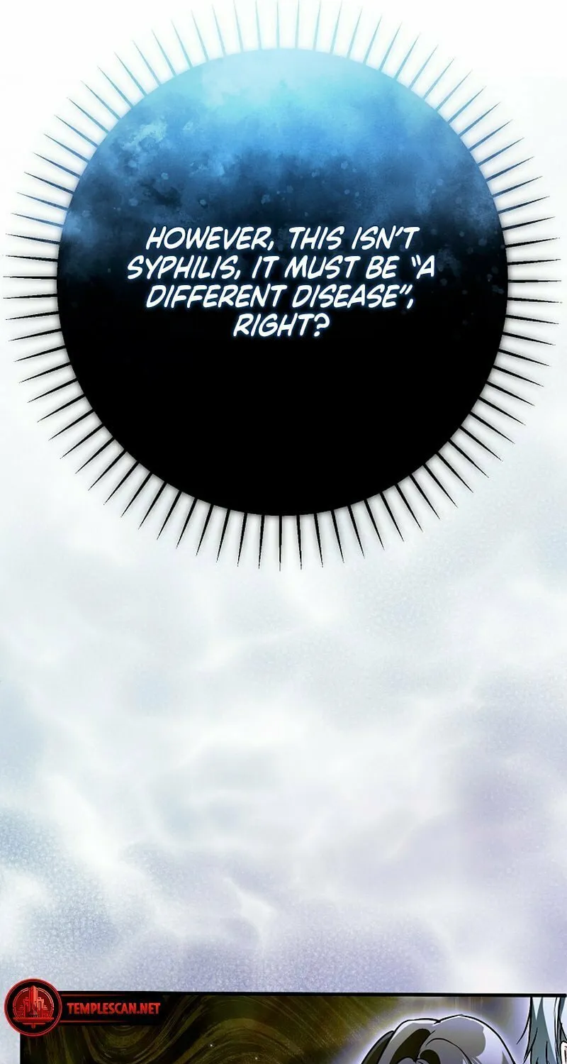 My Body Has Been Possessed by Someone Chapter 48 page 76 - 