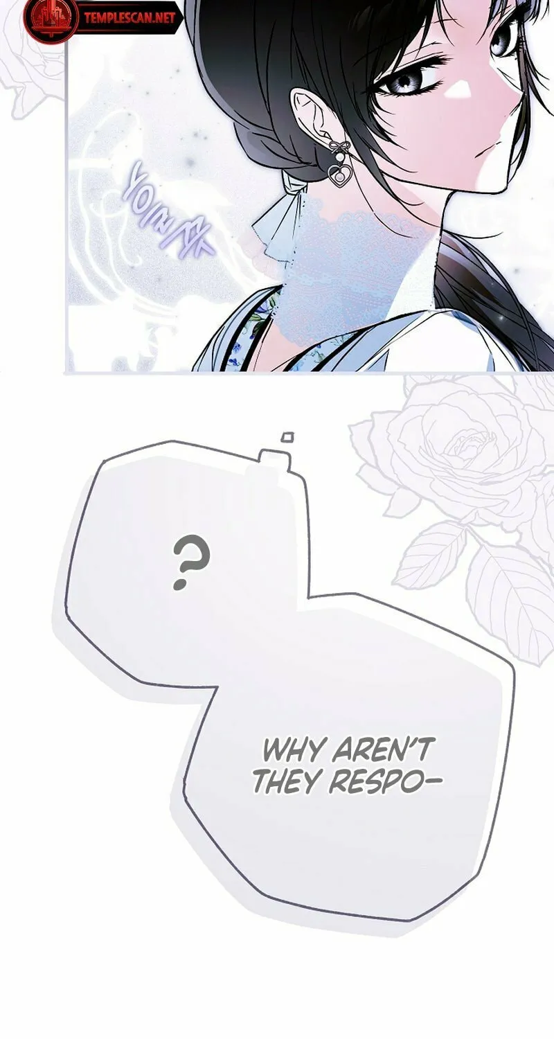 My Body Has Been Possessed by Someone Chapter 48 page 80 - 